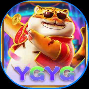 ygyg Max Gaming App