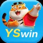 yswin Slot Machine Premium