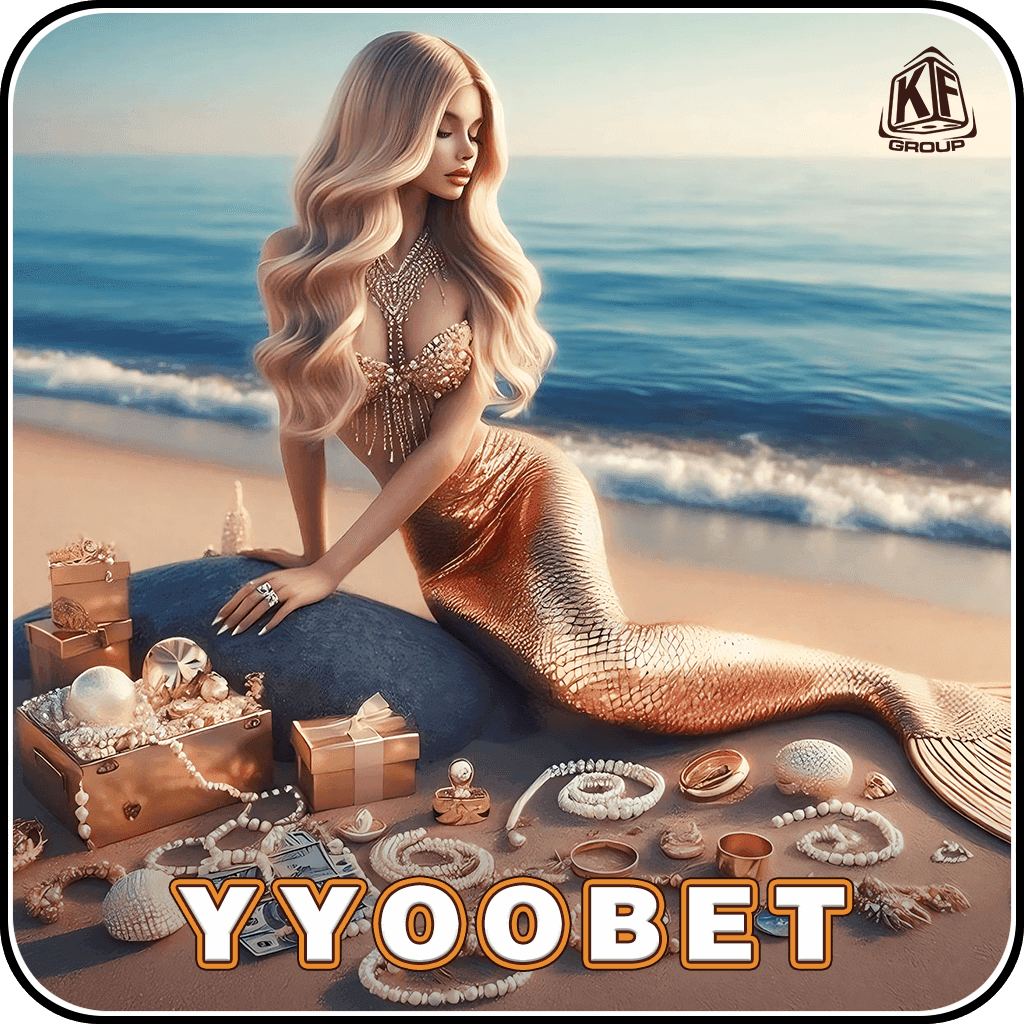 yyoobet - Deluxe v4.9.8