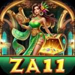 za11 - Mega Earning App