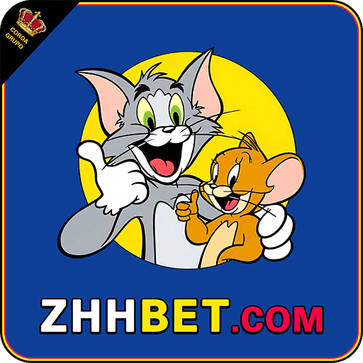 zhhbet Royal APK v5.0.2