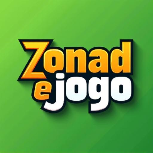 zonadejogo Premium 2026