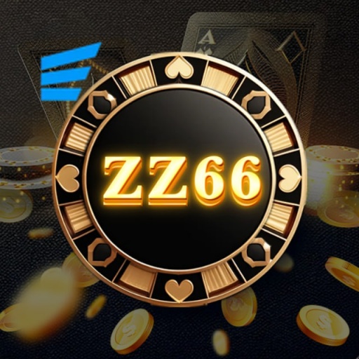 zz66 - Royal Earning App