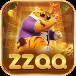 zzqq Prime - Win Real BRL - 1