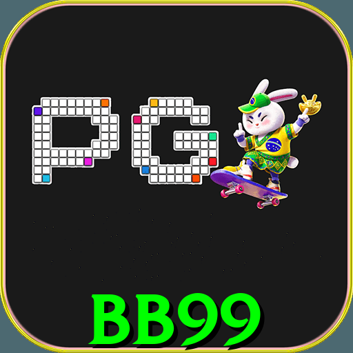 bb99 Jackpot Supreme v4.3.9 - 1