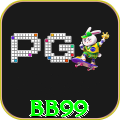 bb99 Jackpot Supreme v4.3.9