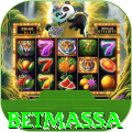 betmassa Casino Official v5.8.2