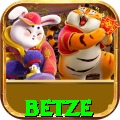 betze Deluxe Rewards