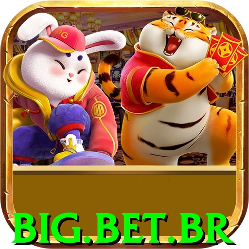 big.bet.br Master - Free Download - 1
