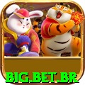 big.bet.br Master - Free Download
