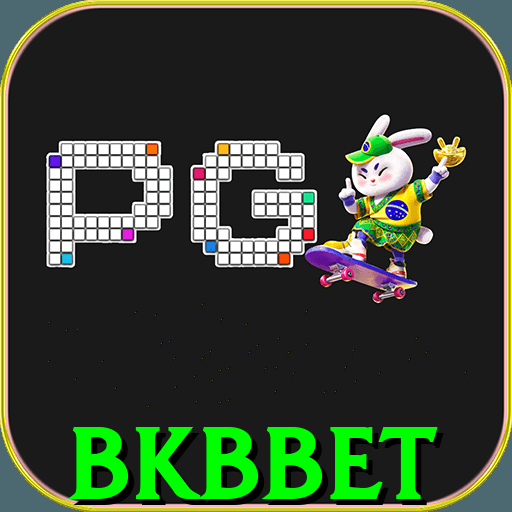 bkbbet Jackpot Supreme v5.0.6 - 1