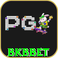 bkbbet Jackpot Supreme v5.0.6