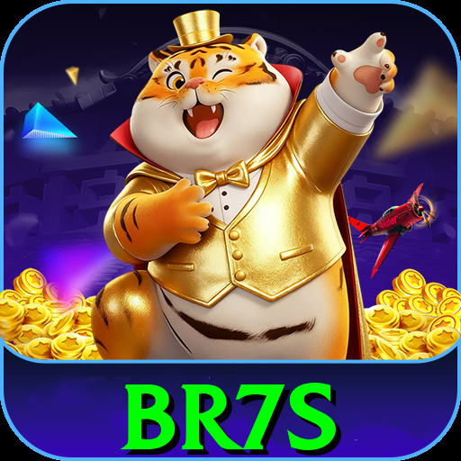 br7s VIP Slots - 1