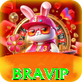bravip Max Latest v3.5.7
