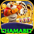 chamabet Slot Machine Turbo