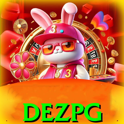 dezpg Ultimate APK v2.0.1 - 1