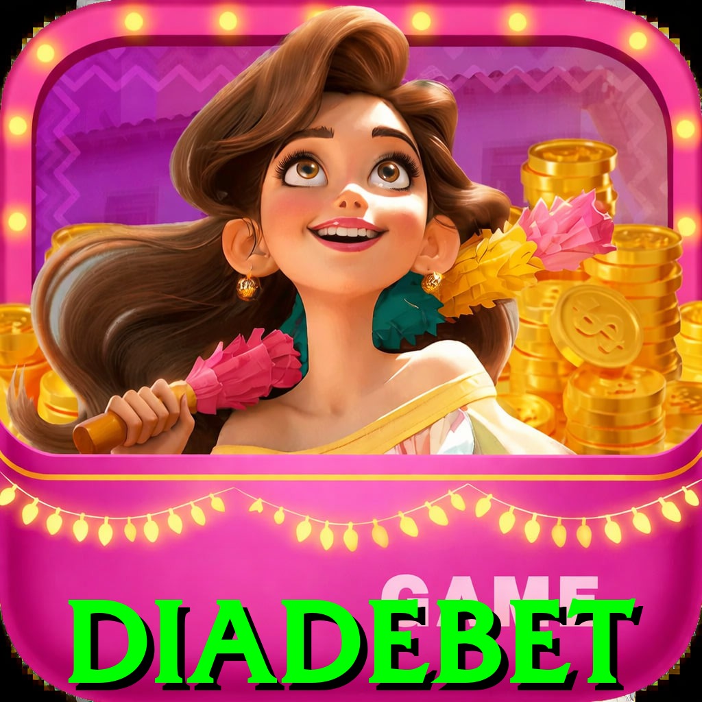 diadebet App Max v1.1.9 - 1