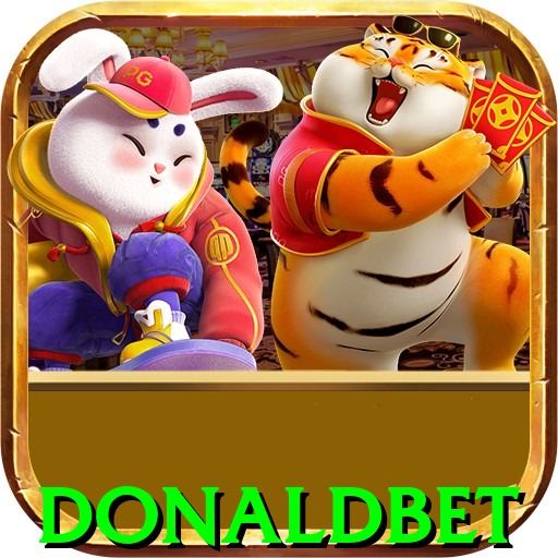 donaldbet - Live Pro - 1