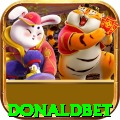 donaldbet - Live Pro