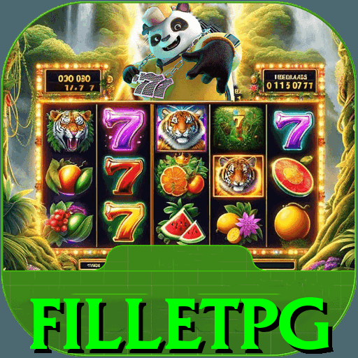 filletpg - Gaming Royal - 1