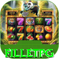 filletpg - Gaming Royal