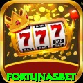 fortunasbet Champion Jackpot