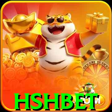 hshbet Max Latest v1.8.0 - 1