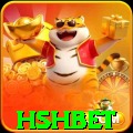 hshbet Max Latest v1.8.0