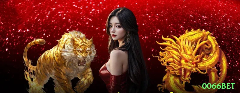 0066bet Gaming Max v1.5.3 Screenshot 2