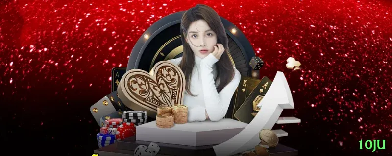 10ju Slots Elite v2.5.5 Screenshot 1