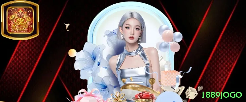 1889jogo Jackpot Gold v2.0.0 Screenshot 1