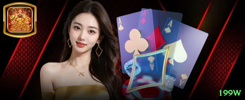 199w Slots Legend v3.3.0 Screenshot 1