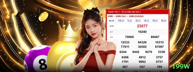 199w Slots Legend v3.3.0 Screenshot 2