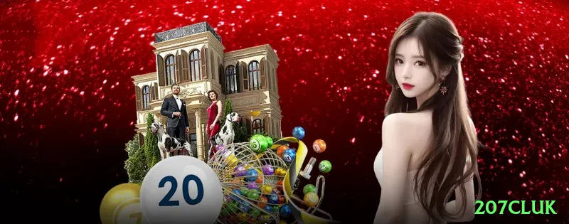 207cluk - Deluxe Earning App Screenshot 2