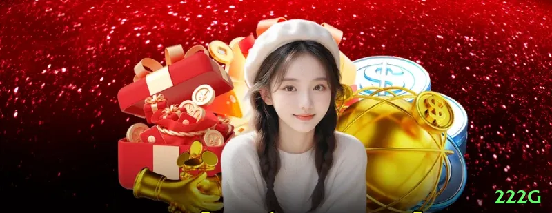 222g King Rewards Screenshot 2