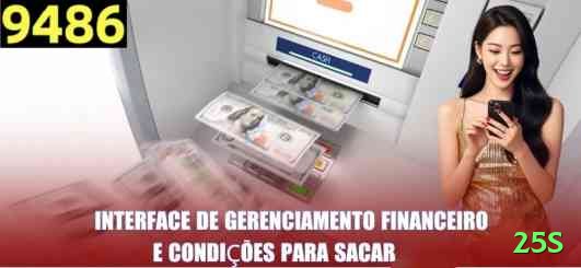 25s Gold Gaming App Screenshot 2