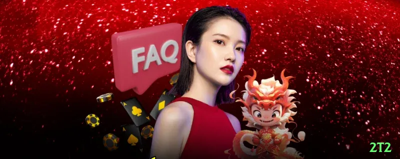 2t2 Casino Official v2.9.5 Screenshot 2