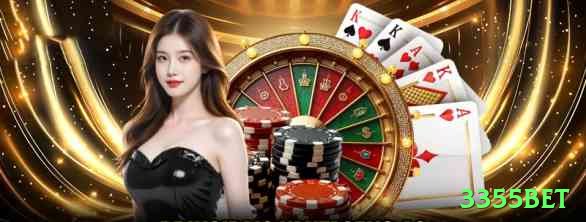 3355bet Premium APK v4.8.6 Screenshot 2