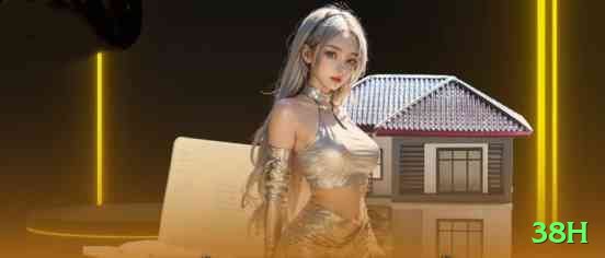 38h Live Casino Mega Screenshot 2