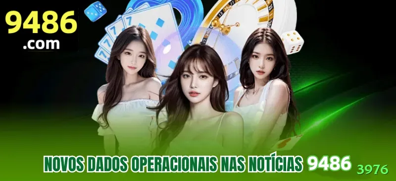 3976 Jackpot Gold v2.4.4 Screenshot 2