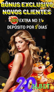 3lbet Casino Official v2.3.5 Screenshot 1