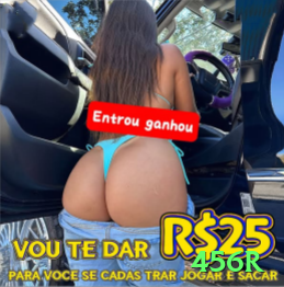 456r Live Casino Supreme Screenshot 2