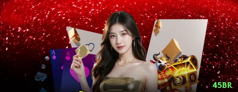 45br Games Ultimate Screenshot 1