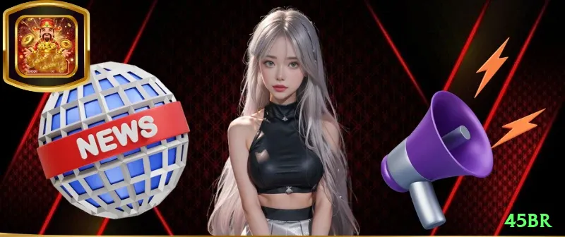 45br Games Ultimate Screenshot 2