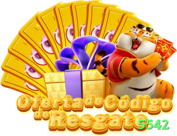 5542 Cash Master Screenshot 2