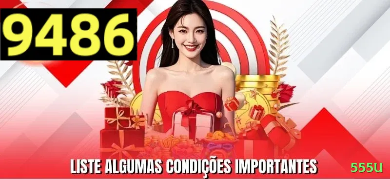 555u Earn Gold v4.6.8 Screenshot 2