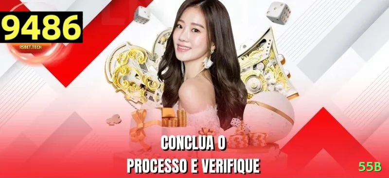 55b Mobile VIP Screenshot 2