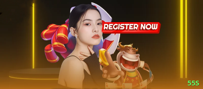 55s Slots Super v1.3.1 Screenshot 2