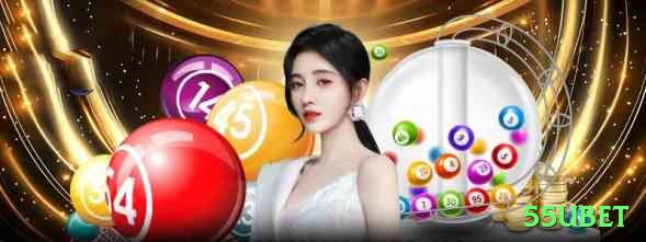 55ubet App Deluxe v3.3.5 Screenshot 2