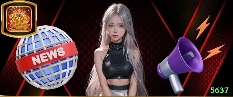 5637 Live Casino Deluxe Screenshot 1